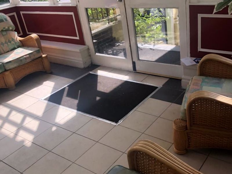 Auction 12 Sefton Park Studios 4 Croxteth Drive Liverpool Estate