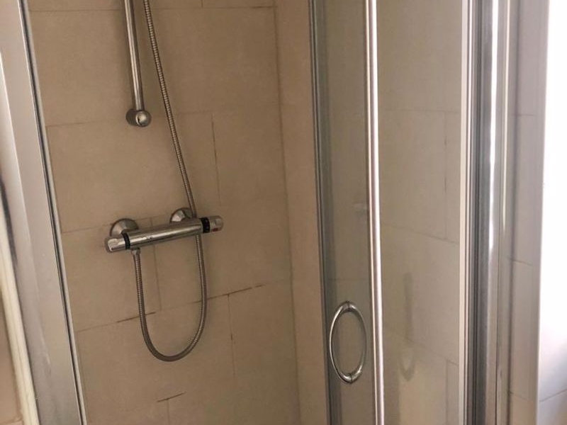 Auction 12 Sefton Park Studios 4 Croxteth Drive Liverpool Estate