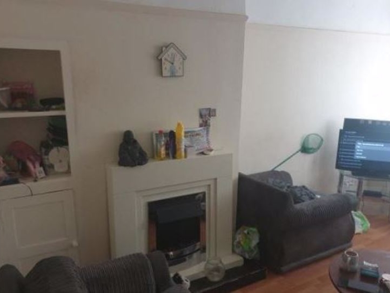 15 Challis Street Lot 14 on 07/07/21 Venmore Auctions