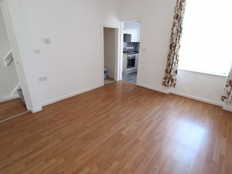 154 Rodney Street Lot 6 on 15/12/20 Venmore Auctions