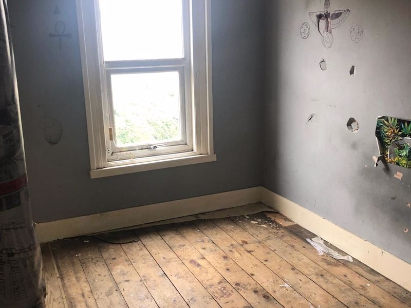 2 Middlesex Road Lot 36 on 07/07/21 Venmore Auctions