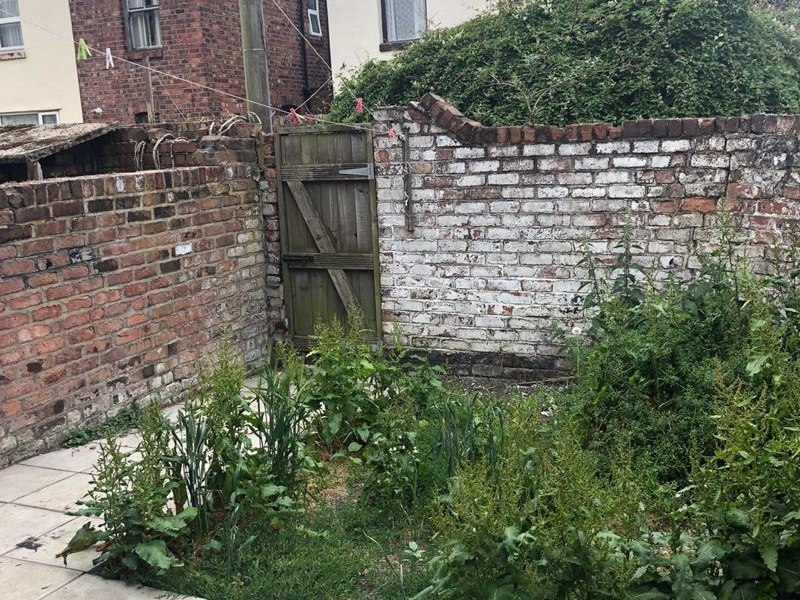 2 Middlesex Road Lot 36 on 07/07/21 Venmore Auctions