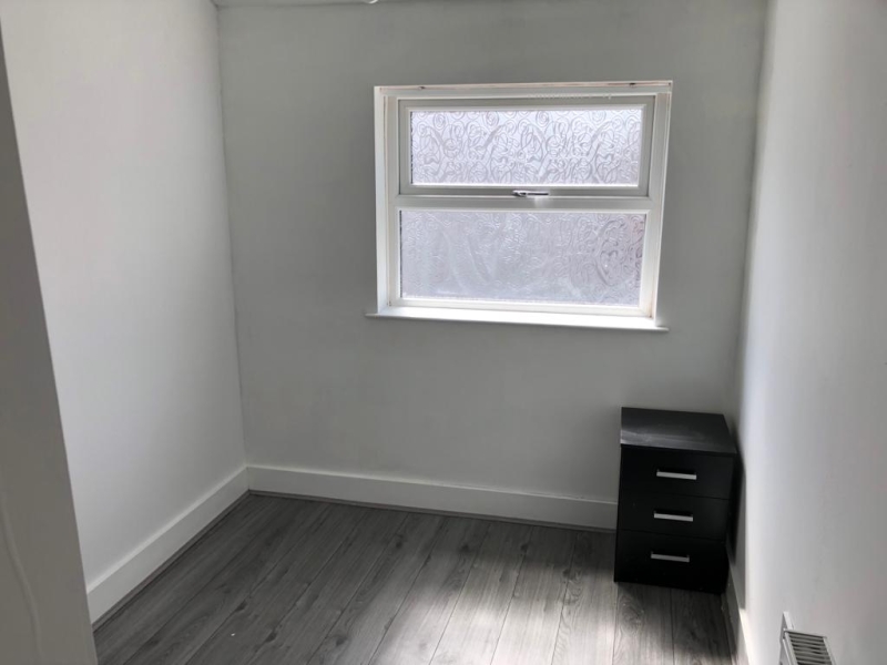 32 Townsend Lane Lot 46 on 13/07/22 Venmore Auctions