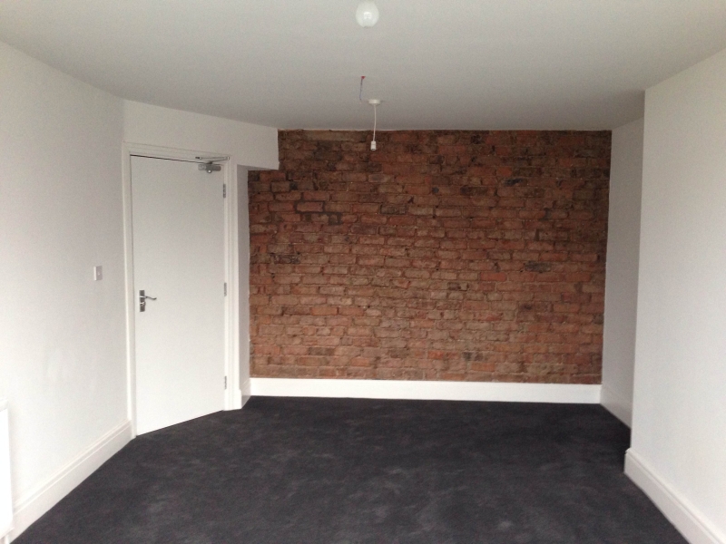 34 Deane Road Lot 5 on 21/04/20 Venmore Auctions