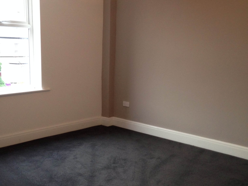 34 Deane Road Lot 5 on 21/04/20 Venmore Auctions