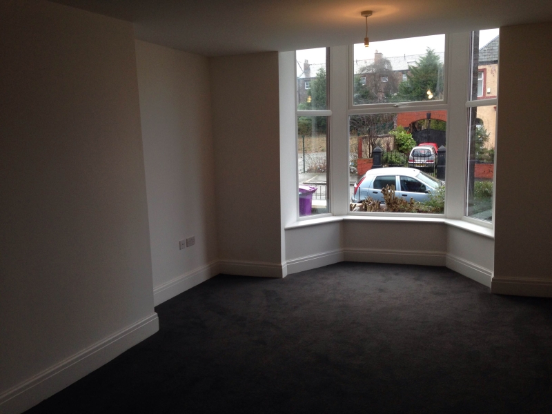 34 Deane Road Lot 5 on 21/04/20 Venmore Auctions