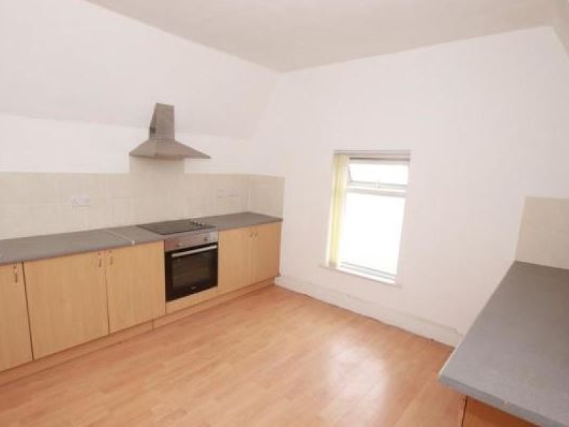 Auction 27a Egremont Promenade Liverpool Estate Agent, Property