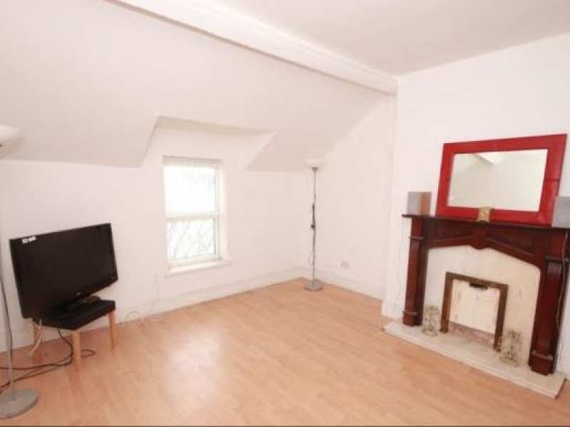 Auction 27a Egremont Promenade Liverpool Estate Agent, Property