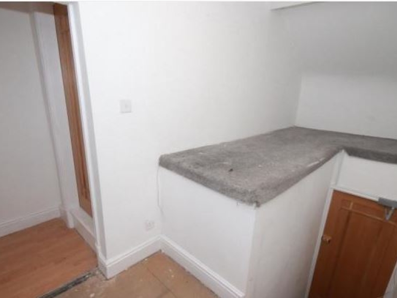 Auction 27a Egremont Promenade Liverpool Estate Agent, Property