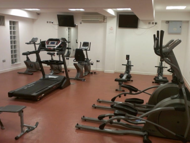 148 Stella Nova Lot 20 on 15/12/20 Venmore Auctions