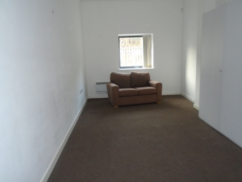 148 Stella Nova Lot 20 on 15/12/20 Venmore Auctions