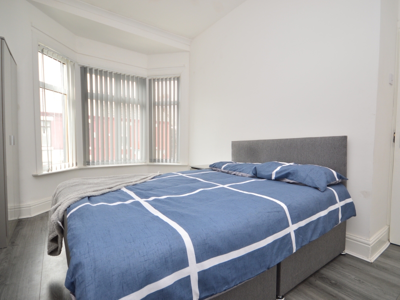 20 Bingley Road Lot 1 on 16/02/22 Venmore Auctions