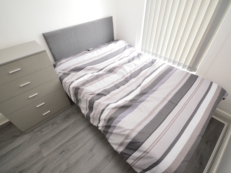 20 Bingley Road Lot 1 on 16/02/22 Venmore Auctions