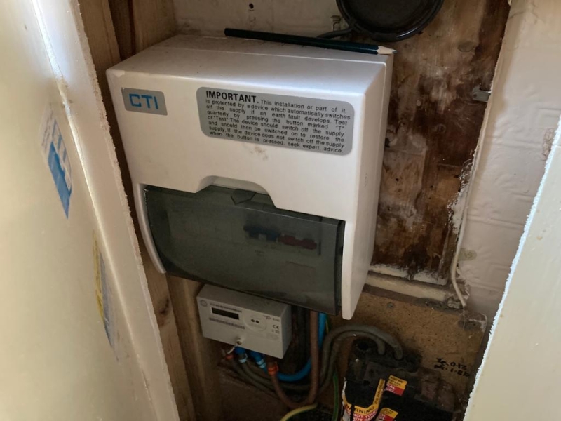 Auction 24 Skipton Road Liverpool Estate Agent, Property Sales