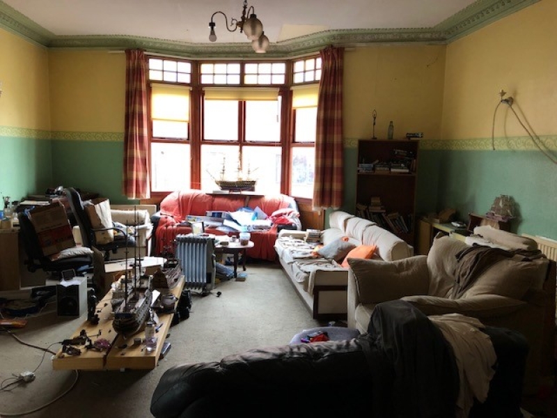 7779 Borough Road Lot 35 on 16/02/22 Venmore Auctions