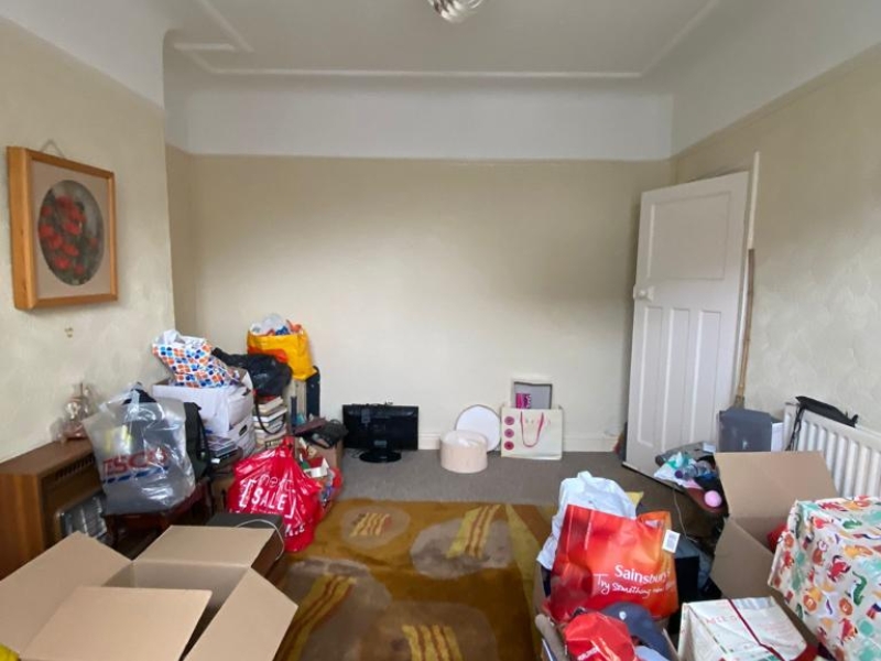 Auction 2 Kintore Road Liverpool Estate Agent, Property Sales