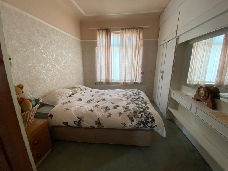 Auction 2 Kintore Road Liverpool Estate Agent, Property Sales