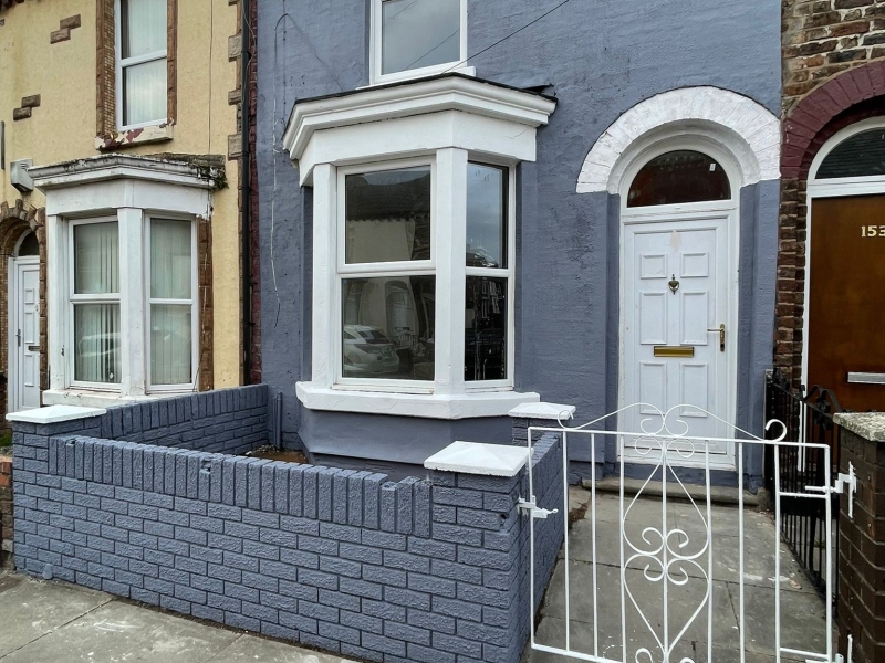 151 Olivia Street Lot 42 on 25/05/22 Venmore Auctions