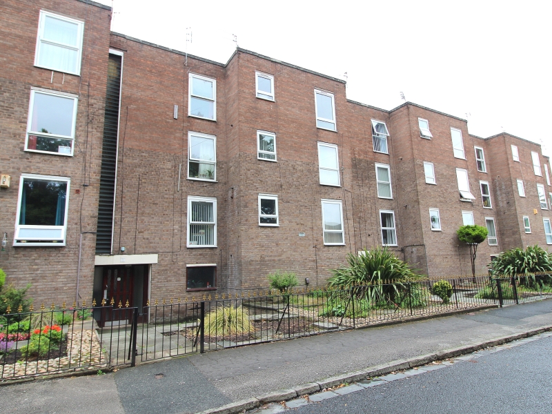 25 Grassendale Court Lot 9 on 13/07/22 Venmore Auctions