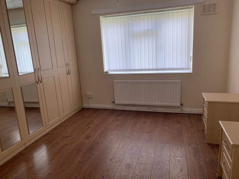 6 Joseph Lister Close Lot 7 on 13/07/22 Venmore Auctions