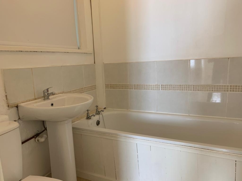 6 Joseph Lister Close Lot 7 on 13/07/22 Venmore Auctions