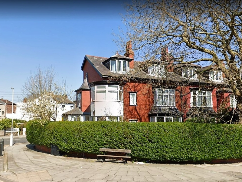 2 Martins Lane Lot 22 on 13/07/22 Venmore Auctions