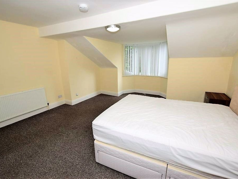 2 Martins Lane Lot 22 on 13/07/22 Venmore Auctions