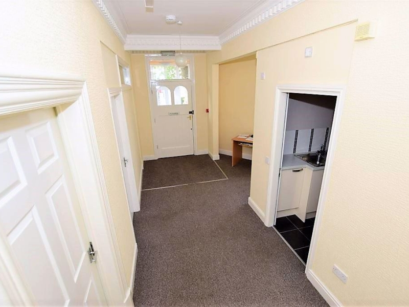 2 Martins Lane Lot 22 on 13/07/22 Venmore Auctions