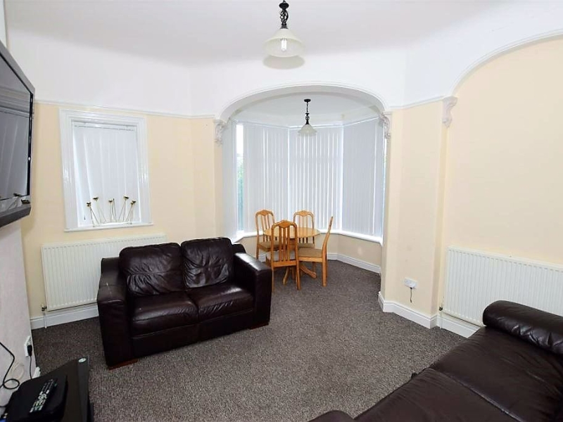 2 Martins Lane Lot 22 on 13/07/22 Venmore Auctions