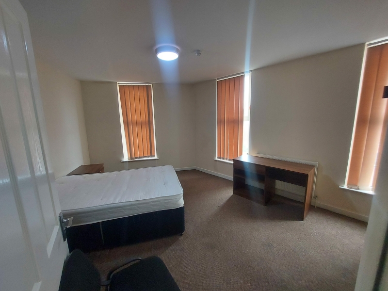 342 Binns Road, L13 1DD & 48 Hankinson Street Lot 31 on 08/11/22