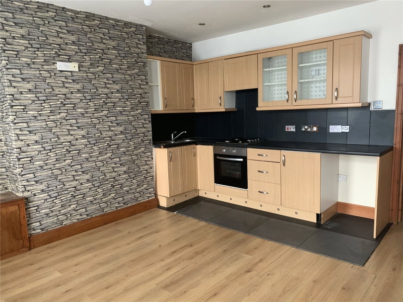 139 Derby Road Lot 16 on 11/01/23 Venmore Auctions