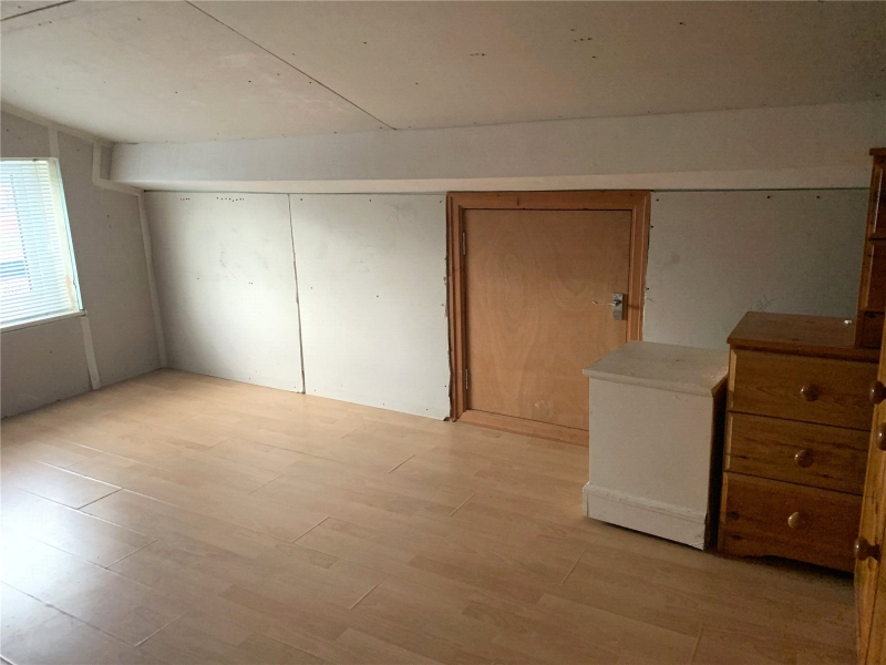 139 Derby Road Lot 16 on 11/01/23 Venmore Auctions