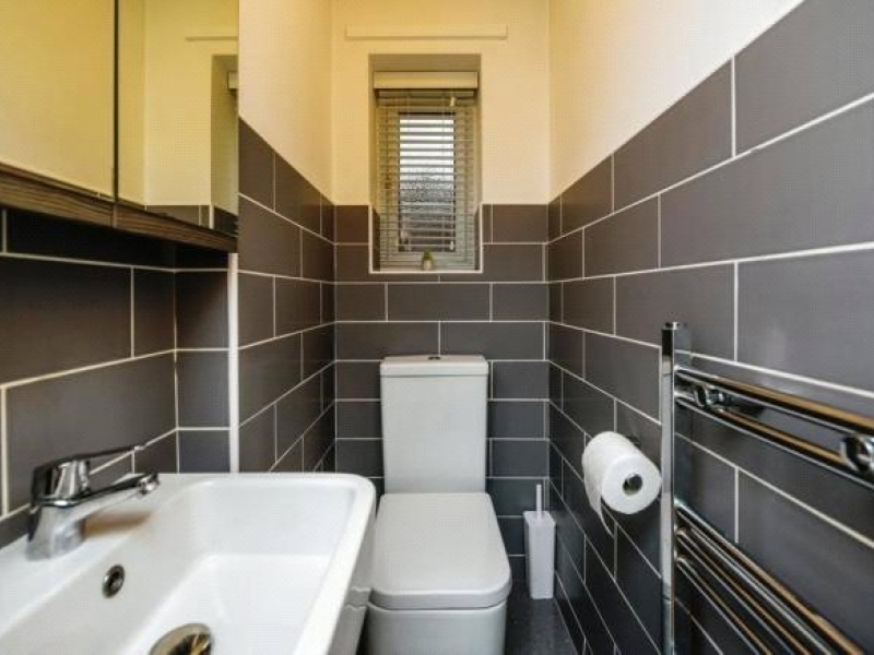 15 Huyton Brook Lot 1 on 08/03/23 Venmore Auctions