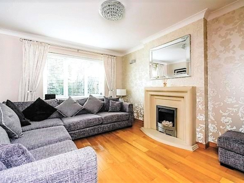 15 Huyton Brook Lot 1 on 08/03/23 Venmore Auctions