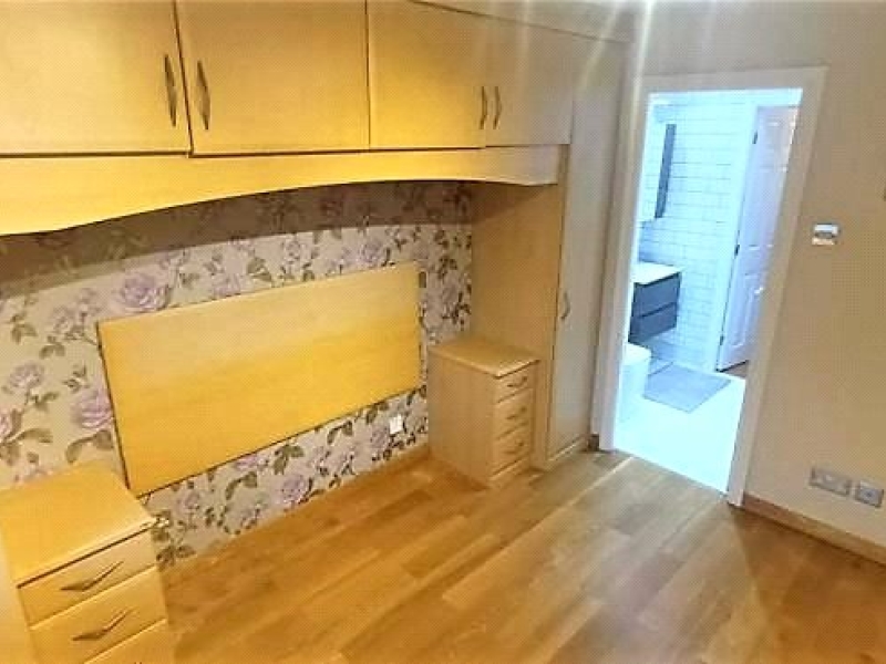 15 Huyton Brook Lot 1 on 08/03/23 Venmore Auctions