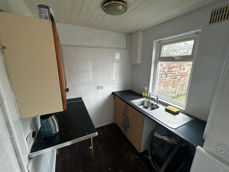 327 Wheatland Lane Lot 2 on 08/03/23 Venmore Auctions