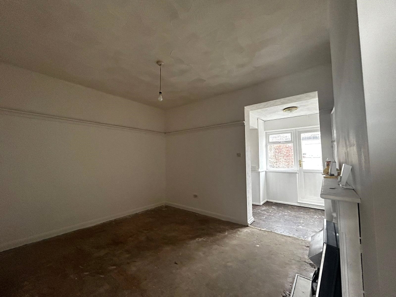 327 Wheatland Lane Lot 2 on 08/03/23 Venmore Auctions