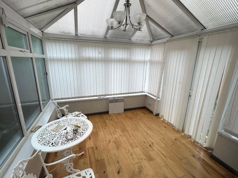 86 Walton Hall Avenue Lot 7 on 12/04/23 Venmore Auctions