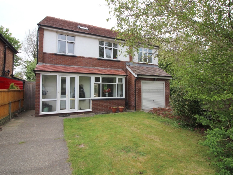 29 Lexton Drive Lot 13 on 12/04/23 Venmore Auctions