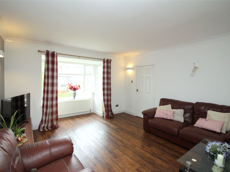 29 Lexton Drive Lot 13 on 12/04/23 Venmore Auctions