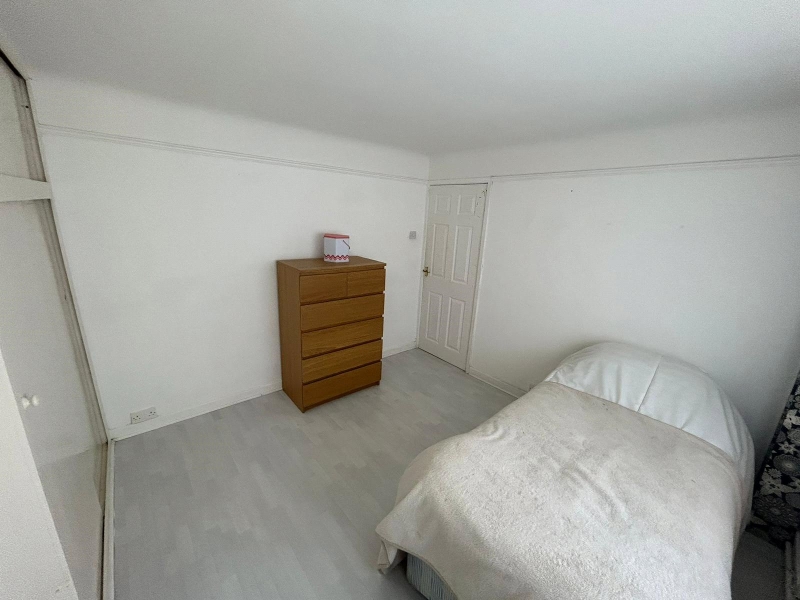 134 Lower Breck Road Lot 4 on 24/05/23 Venmore Auctions