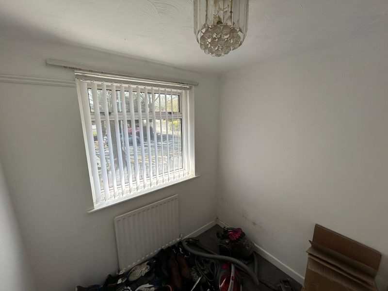 134 Lower Breck Road Lot 4 on 24/05/23 Venmore Auctions