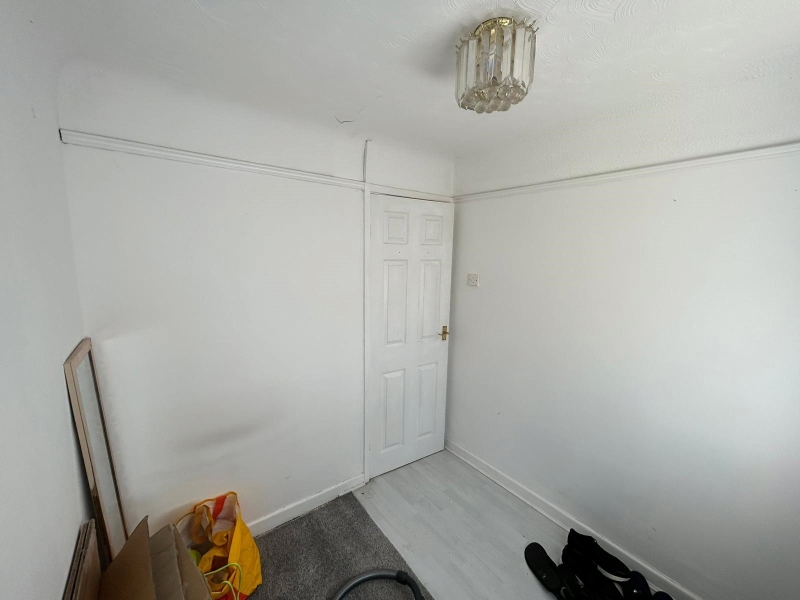 134 Lower Breck Road Lot 4 on 24/05/23 Venmore Auctions