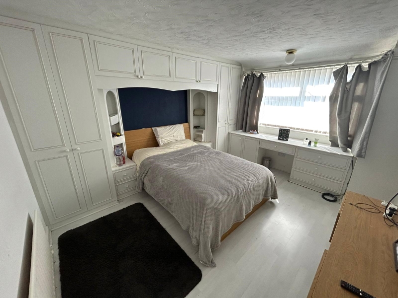 134 Lower Breck Road Lot 4 on 24/05/23 Venmore Auctions