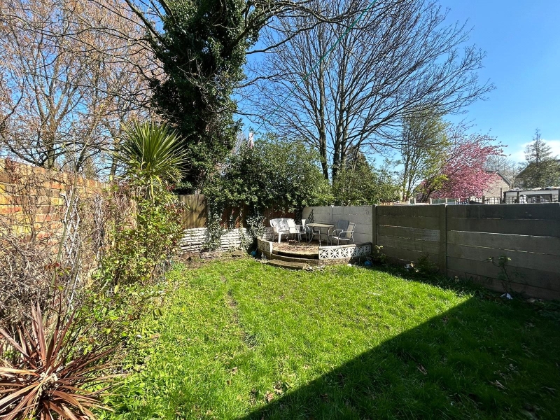 134 Lower Breck Road Lot 4 on 24/05/23 Venmore Auctions