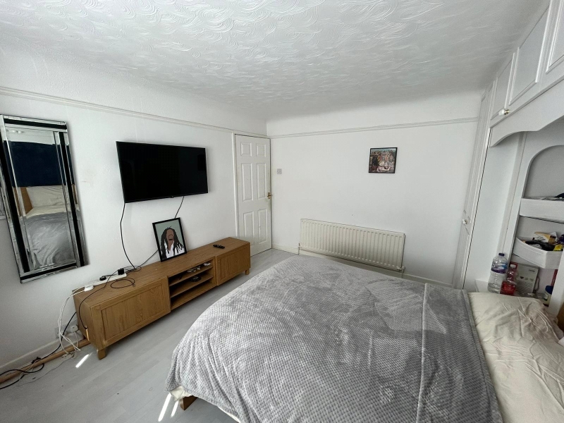 134 Lower Breck Road Lot 4 on 24/05/23 Venmore Auctions