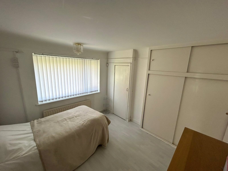 134 Lower Breck Road Lot 4 on 24/05/23 Venmore Auctions