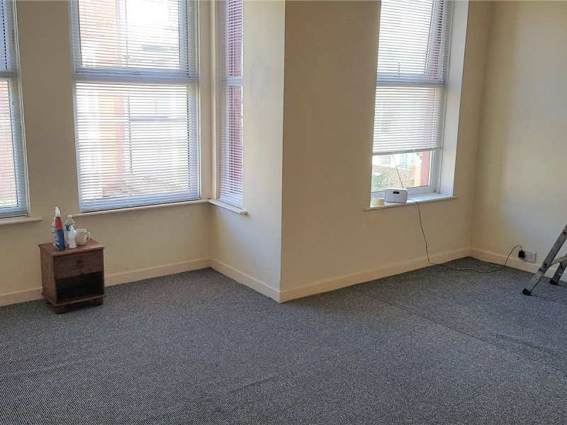 75 Egerton Street Lot 7 on 24/05/23 Venmore Auctions