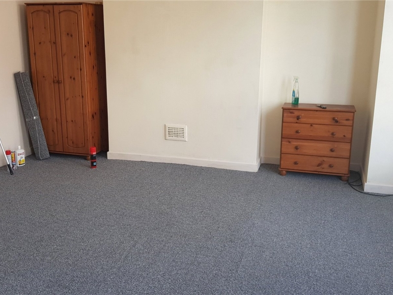 75 Egerton Street Lot 7 on 24/05/23 Venmore Auctions