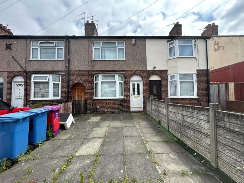 95 Max Road Lot 27 on 12/07/23 Venmore Auctions